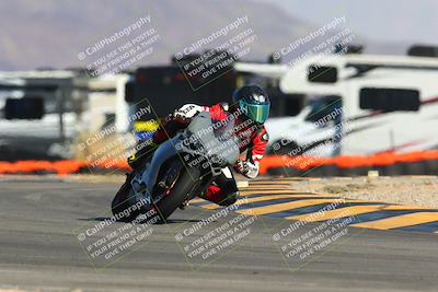 media/Jan-14-2024-SoCal Trackdays (Sun) [[2e55ec21a6]]/Turn 16 Set 1 (1115am)/